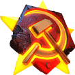 Темный_Иной