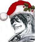 lr_alucard